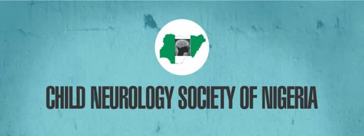 Child Neurology Society of Nigeria